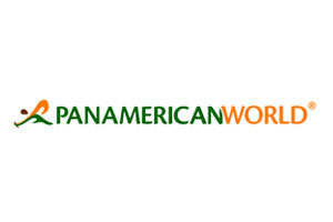panamerican